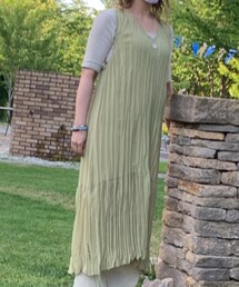 LOWRYS FARM | ワンピース