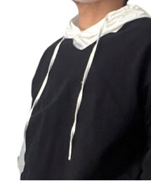 cozy | シャツ/ブラウス