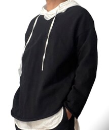 tree cafe | Tシャツ/カットソー