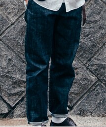 nest Robe CONFECT | デニムパンツ