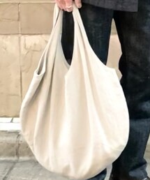 Phlannel | バッグ