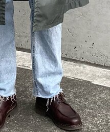 Levi's | デニムパンツ