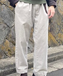 POLO RALPH LAUREN | パンツ