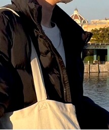 GU | ニット/セーター