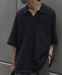 WYM LIDNM | トップス