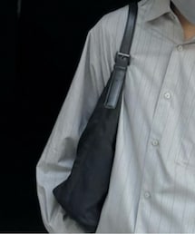 old COACH | バッグ