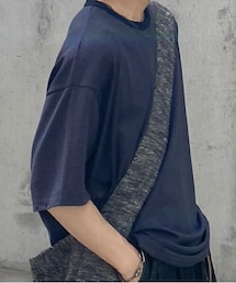 Graphpaper | Tシャツ/カットソー