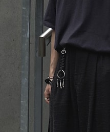 Hender Scheme | キーホルダー