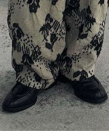 shiun | シューズ