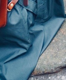 UNIQLO | トレンチコート