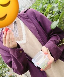 GU | ニット/セーター