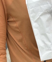 UNIQLO | トップス