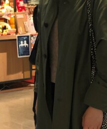 ママからもらった | ベスト