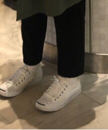 JACK PURCELL | スニーカー