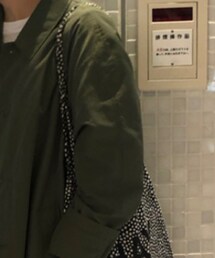 UNIQLO | ジャケット/アウター