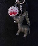 niko and...(ニコアンド)の「雑貨/ホビー(おもちゃ)」
