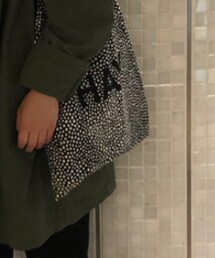 HAY | トートバッグ