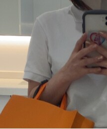 UNIQLO | ポロシャツ