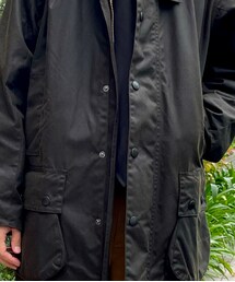 Barbour | シャツ/ブラウス