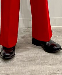 COLE HAAN | ドレスシューズ
