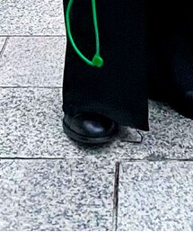COLE HAAN | ドレスシューズ