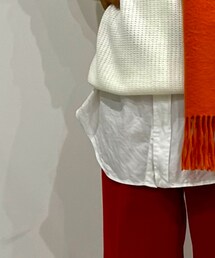 used | シャツ/ブラウス