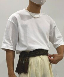 UNIQLO | Tシャツ/カットソー