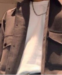 GU | ジャケット/アウター