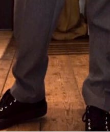 GU | スニーカー