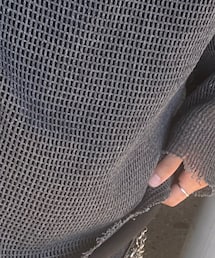 GU | タンクトップ