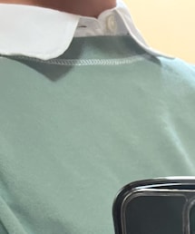 GU | シャツ/ブラウス