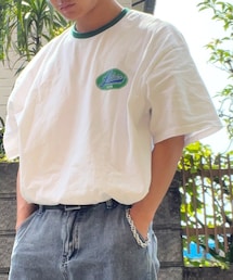 Anchor Smith | Tシャツ/カットソー