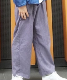 GU | スラックス