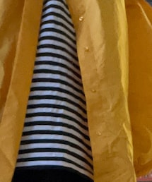 無印良品 | トップス