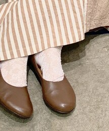 RORO | ソックス/靴下