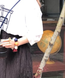 fig Ｌondon | シャツ/ブラウス