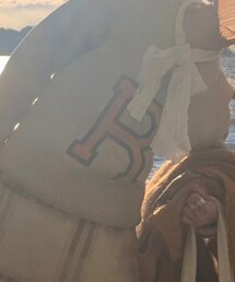 VINTAGE | ニット/セーター