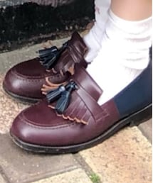 my panda | ローファー