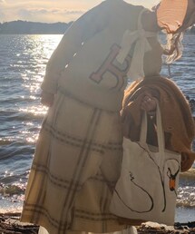 VINTAGE | スカート