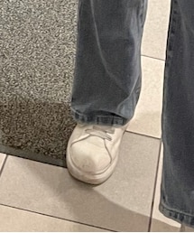 Alexander McQueen | スニーカー