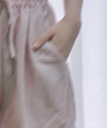 shopee | カーゴパンツ