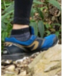 Kalenji | 越野鞋(シューズ)