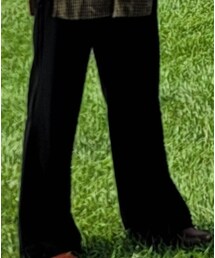 mouggan | スラックス