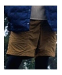 UNIQLO | カーゴパンツ