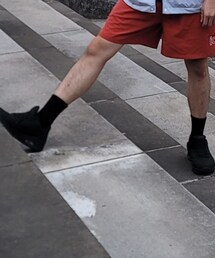 SKECHERS | スニーカー