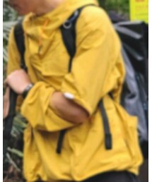 Filter017 | 拆袖罩衫(その他トップス)