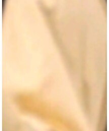 古著 | シャツ/ブラウス