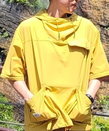 Filter017 | ジャケット/アウター