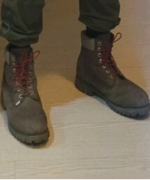 Timberland | ブーツ