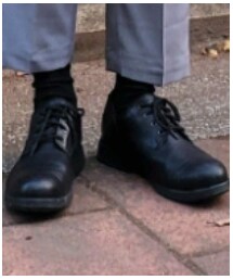 Timberland | ドレスシューズ